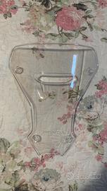 Africa twin L   1100 cupolino