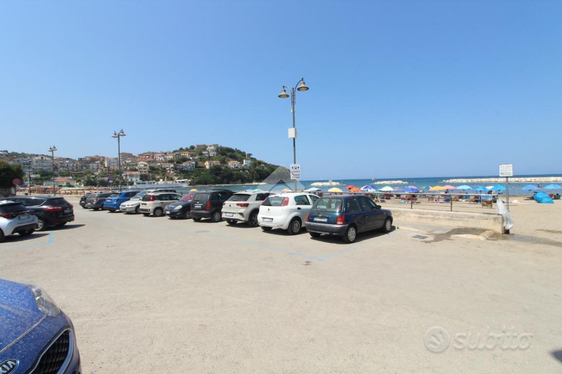 Appartamento – Agropoli, Salerno - Altro