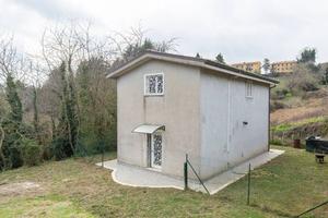 Villa di 140 m² con 3 locali a Rocca Priora