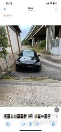 Bmw serie 1 120D