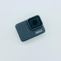 GoPro Hero 7 Silver