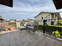 3-locali-a-misano-di-gera-d-adda