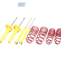 KIT SOSPENSIONE SPORTIVA PER MAZDA