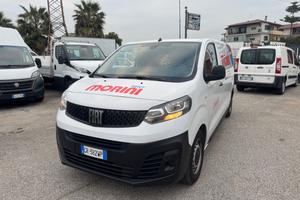 Fiat scudo 1.5d furgone L2h1 023