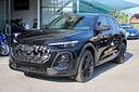 audi-q5-tdi-150-kw-mhev-s-tronic-quattro-s-line-e