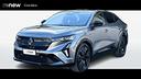 renault-rafale-1-2-full-hybrid-e-tech-200cv-e-