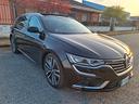 renault-talisman-sporter-dci-130-cv-edc-energy-int