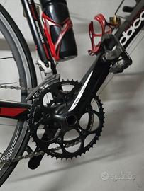 BICI DA CORSA