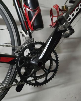 BICI DA CORSA