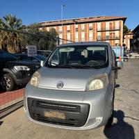 Ricambi usati Fiat Qubo