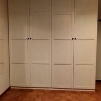 Armadio Pax IKEA 