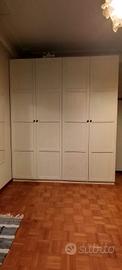 Armadio Pax IKEA 