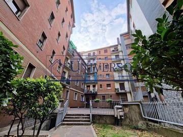 Box / Garage di 16 m² a Voghera