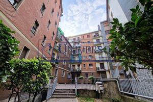 Box / Garage di 16 m² a Voghera