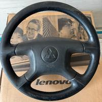 Volante Mitsubishi Pajero