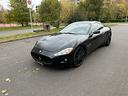 maserati-granturismo-4-2-v8