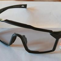 Occhiali fotocromatici