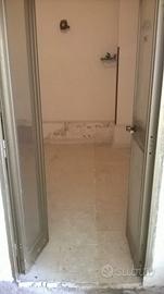 Garage/Deposito/ Magazzino 55 mq-Vico del Gargano