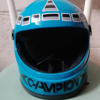 Casco LEM vintage