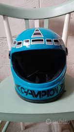 Casco LEM vintage