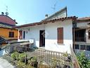 casa-semindipendente-a-arquata-scrivia