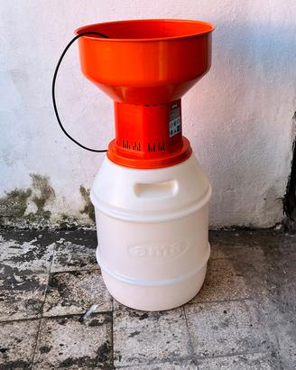 Elettro Mulino Ama Magic EM 70