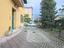Immagine 21