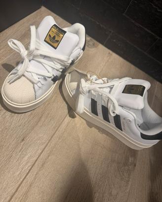 Adidas superstar bonega