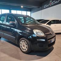 Fiat Panda 1.3 MJT S&S Easy