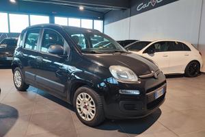 Fiat Panda 1.3 MJT S&S Easy