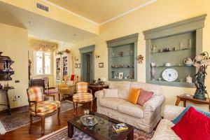 Trivano luminoso Monte Urpinu - Bonaria, Cagliari