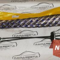 Cavo Comando Cambio Hyundai i10 08>13 437940X000