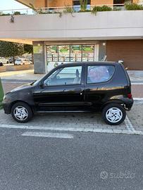 Fiat seicento 1.1