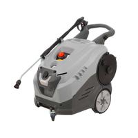 NUOVO - Idropulitrice Comet New Scout 150 Extra