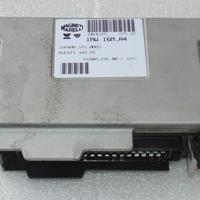 Centraline Marelli usate mappa a richiesta cliente