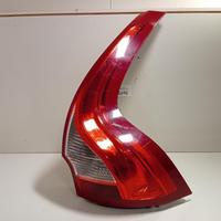 STOP FANALE POSTERIORE DESTRO VOLVO XC60 1Â° Serie