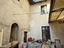 Immagine 13