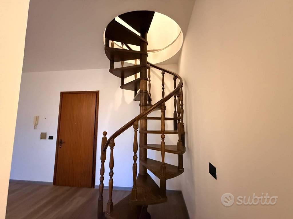 Apartment in Poggio Rusco, Mantova - Altro