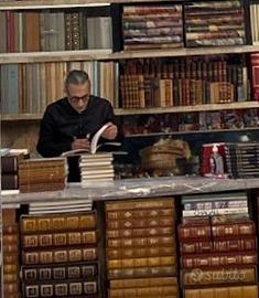 Vendita attività commerciale