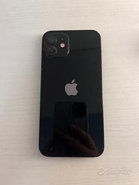 Iphone 12 64gb