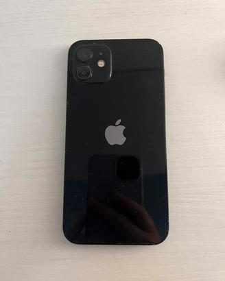Iphone 12 64gb
