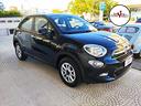 fiat-500x-1-3-multijet-95-cv-pop-star
