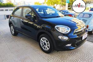 FIAT 500X 1.3 MultiJet 95 CV Pop Star