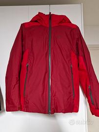 Completo da sci - Wedze