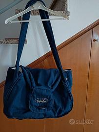 borsa Inglesina