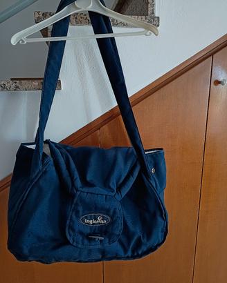 borsa Inglesina
