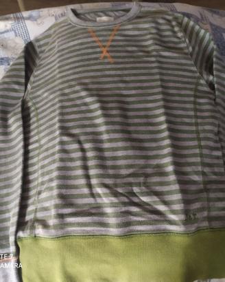 maglione uomo