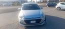 hyundai-i20-1-1-crdi-12v-5-porte-comfort