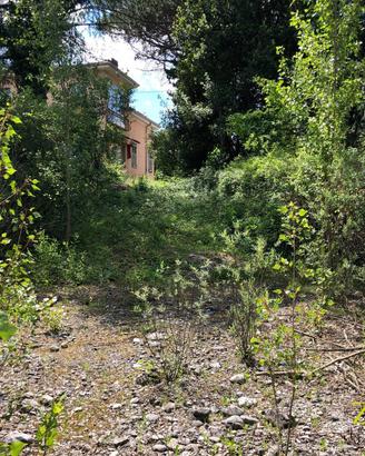 Terreno edificabile - Gorizia