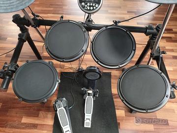 ALESIS DM6